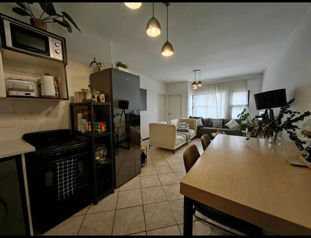 3 BEDROOM APARTMENT FOR SALE IN WESTDENE